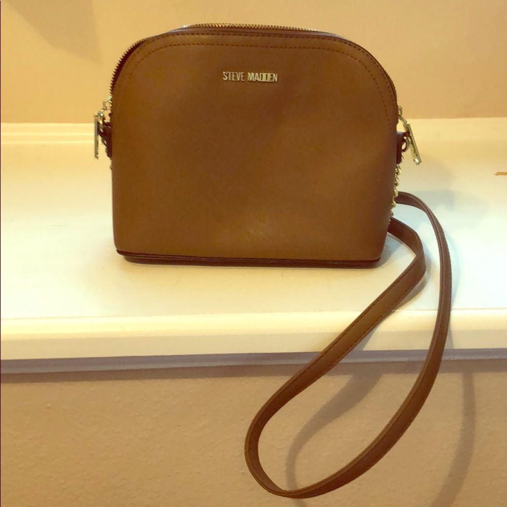 Steve Madden Crossbody